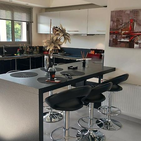 Villa Verde أرتيميدا المظهر الخارجي الصورة