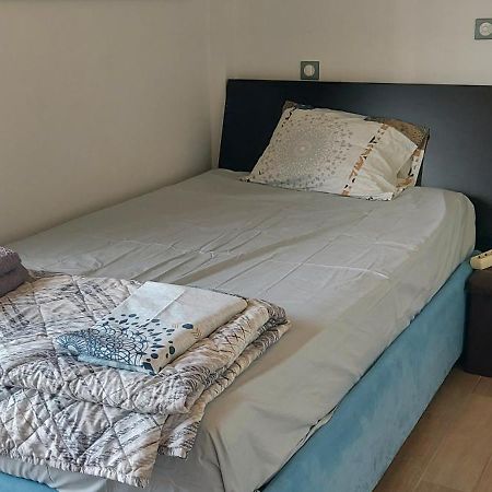 Villa Verde أرتيميدا المظهر الخارجي الصورة