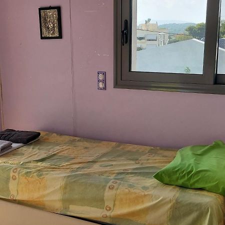 Villa Verde أرتيميدا المظهر الخارجي الصورة