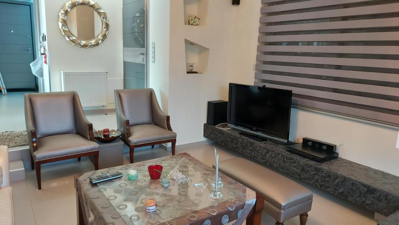 Villa Verde أرتيميدا المظهر الخارجي الصورة
