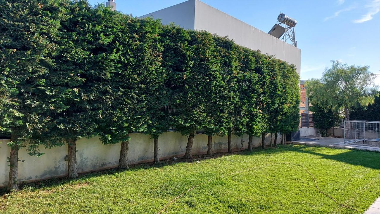 Villa Verde أرتيميدا المظهر الخارجي الصورة