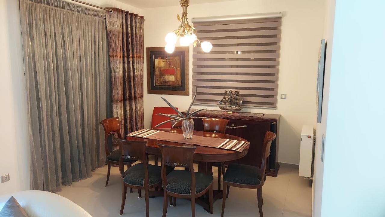 Villa Verde أرتيميدا المظهر الخارجي الصورة
