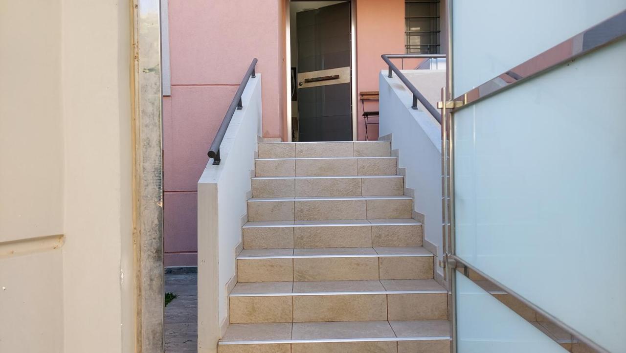 Villa Verde أرتيميدا المظهر الخارجي الصورة