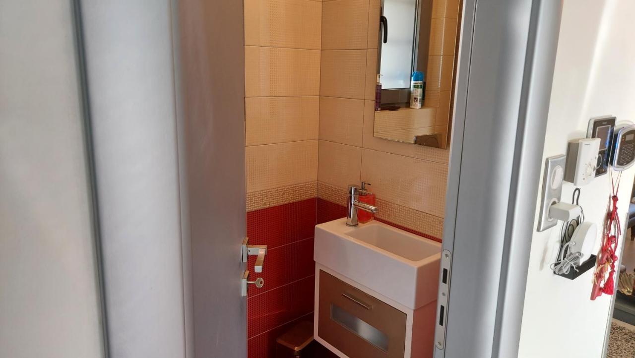 Villa Verde أرتيميدا المظهر الخارجي الصورة