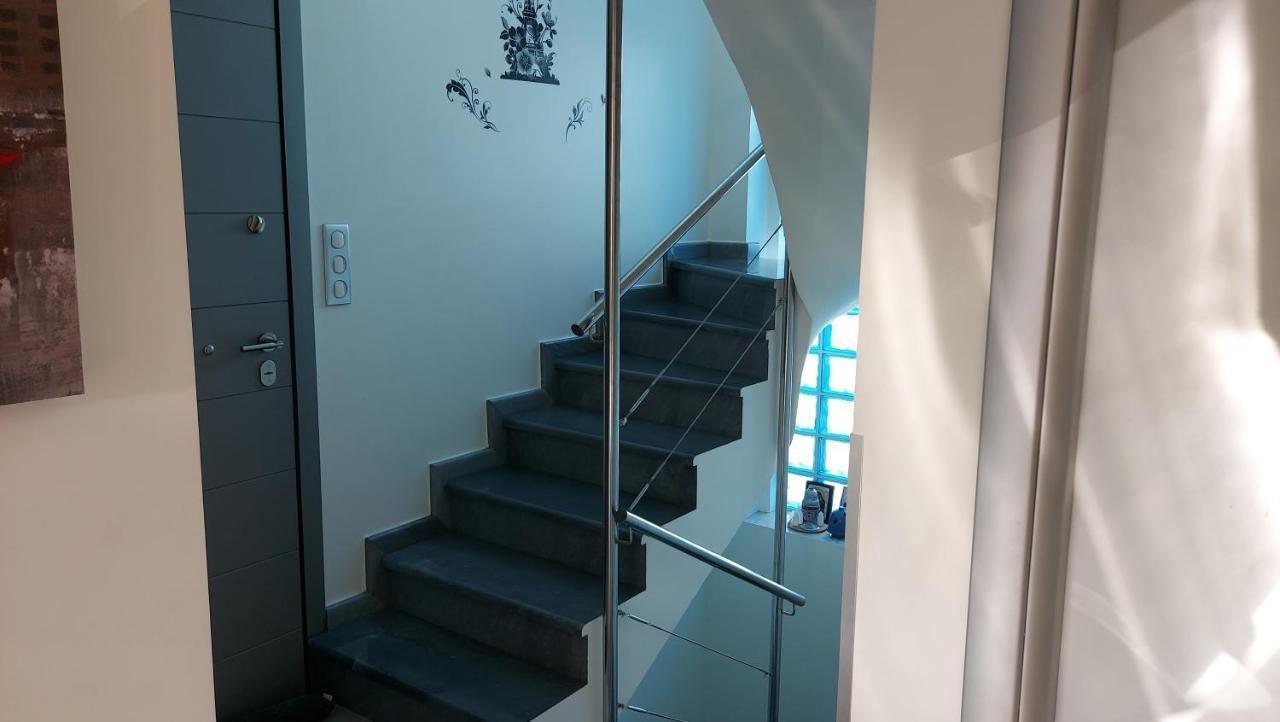 Villa Verde أرتيميدا المظهر الخارجي الصورة