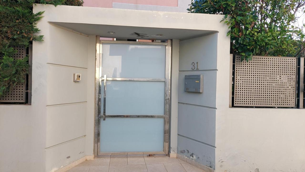Villa Verde أرتيميدا المظهر الخارجي الصورة