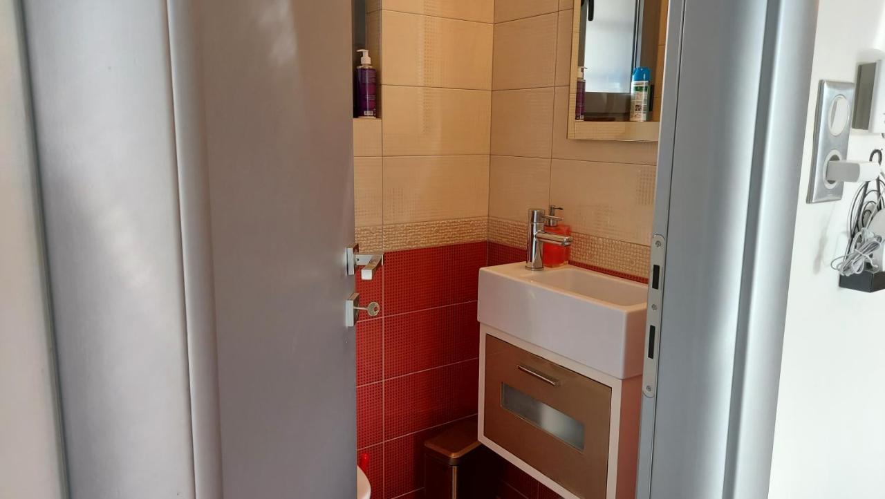 Villa Verde أرتيميدا المظهر الخارجي الصورة