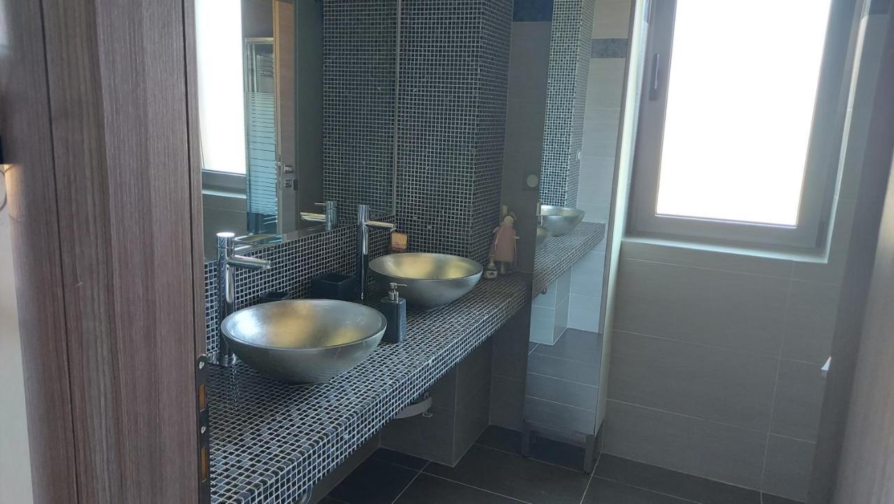 Villa Verde أرتيميدا المظهر الخارجي الصورة