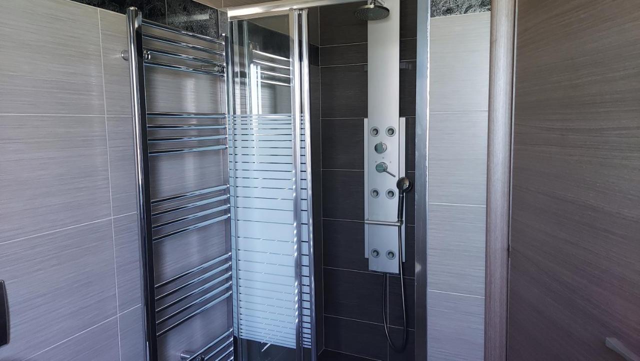 Villa Verde أرتيميدا المظهر الخارجي الصورة