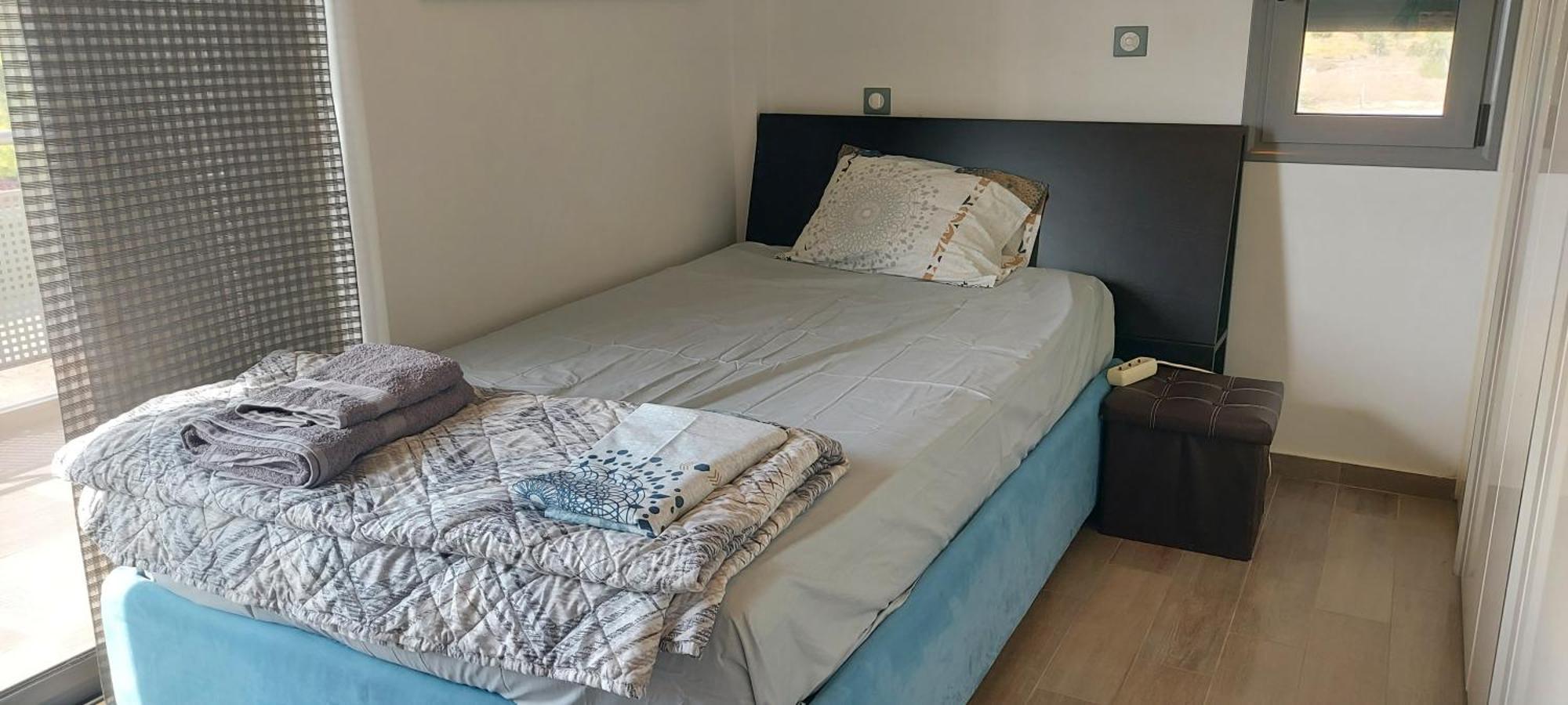 Villa Verde أرتيميدا المظهر الخارجي الصورة
