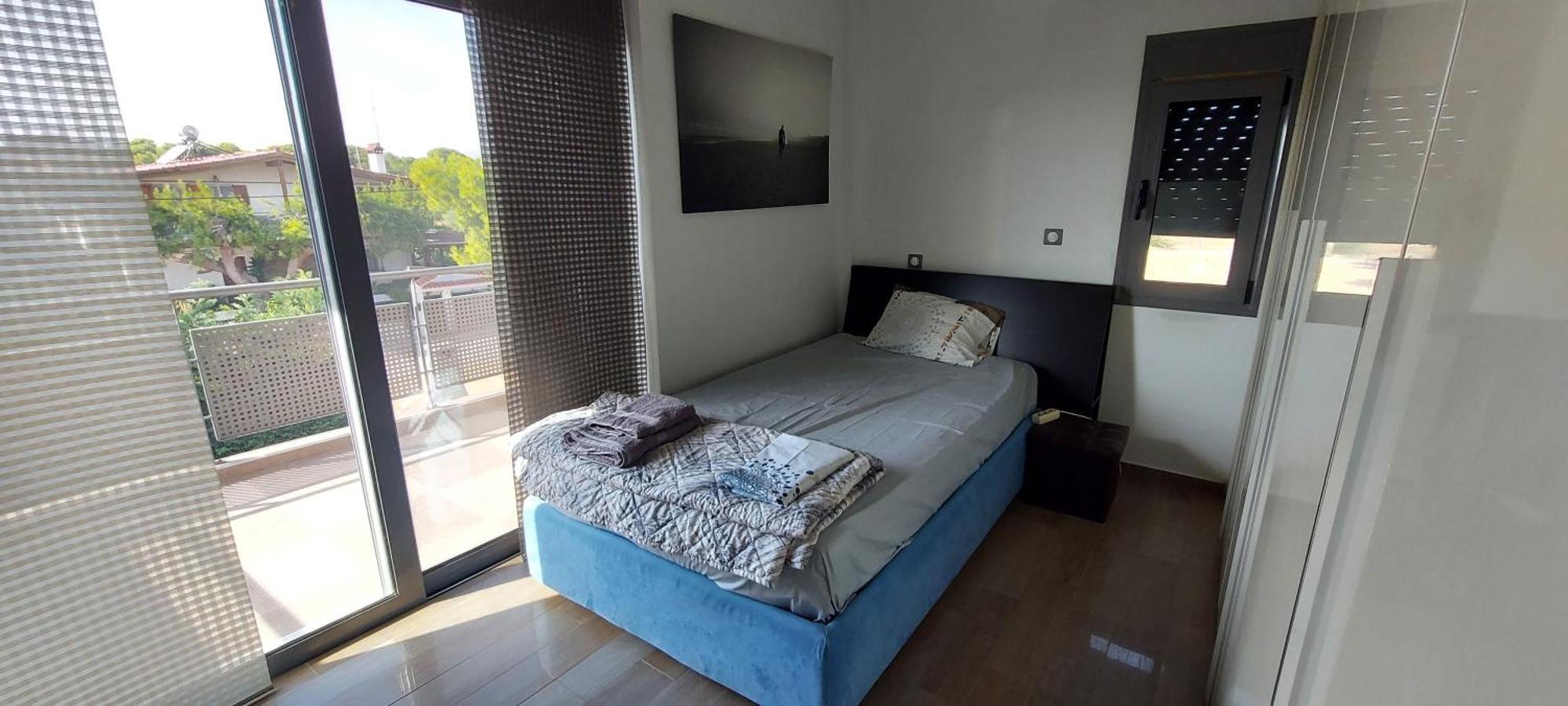 Villa Verde أرتيميدا المظهر الخارجي الصورة