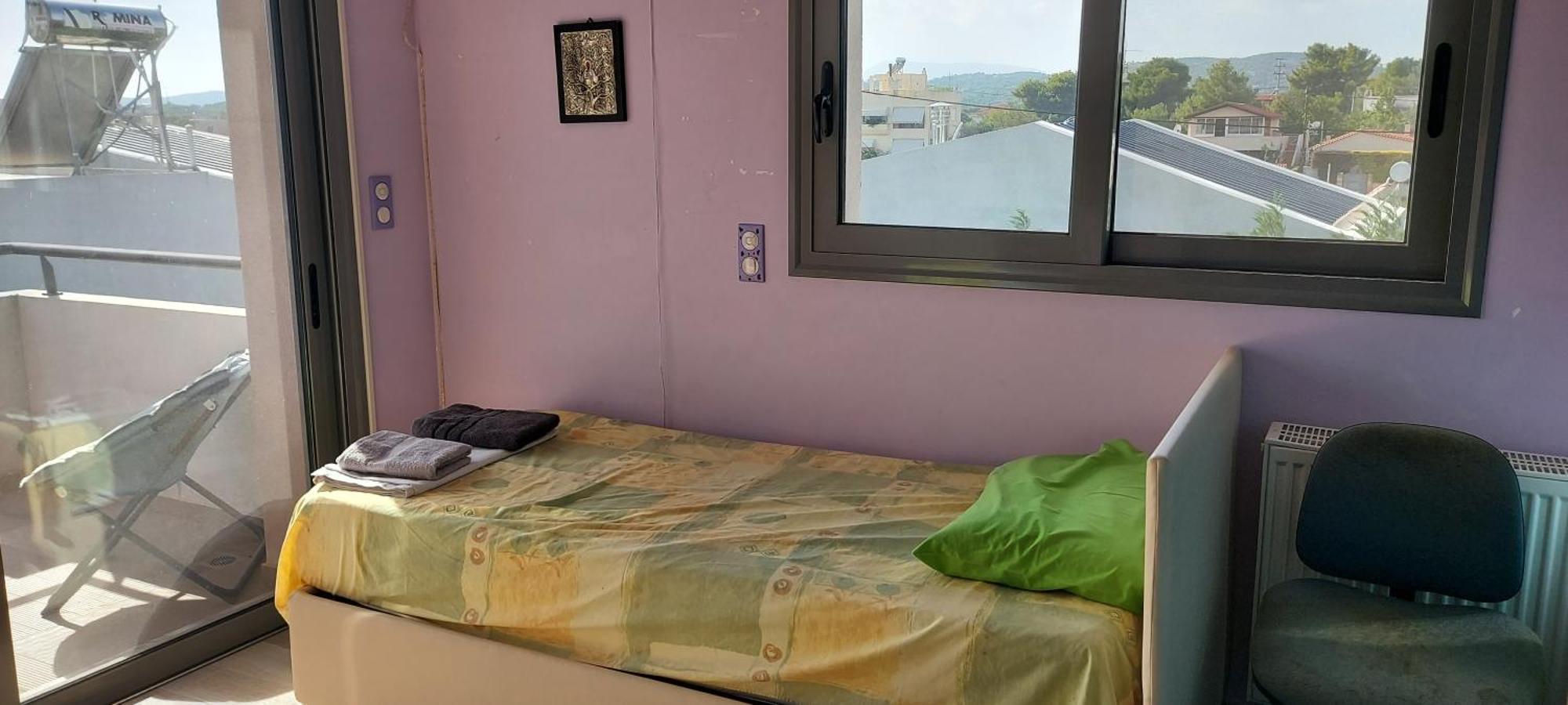 Villa Verde أرتيميدا المظهر الخارجي الصورة