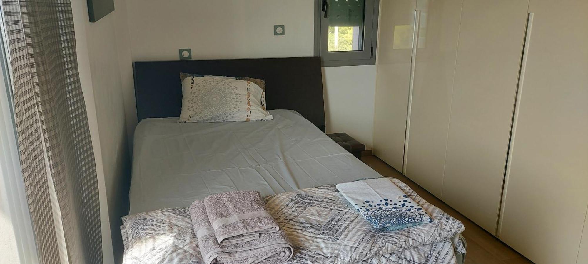 Villa Verde أرتيميدا المظهر الخارجي الصورة
