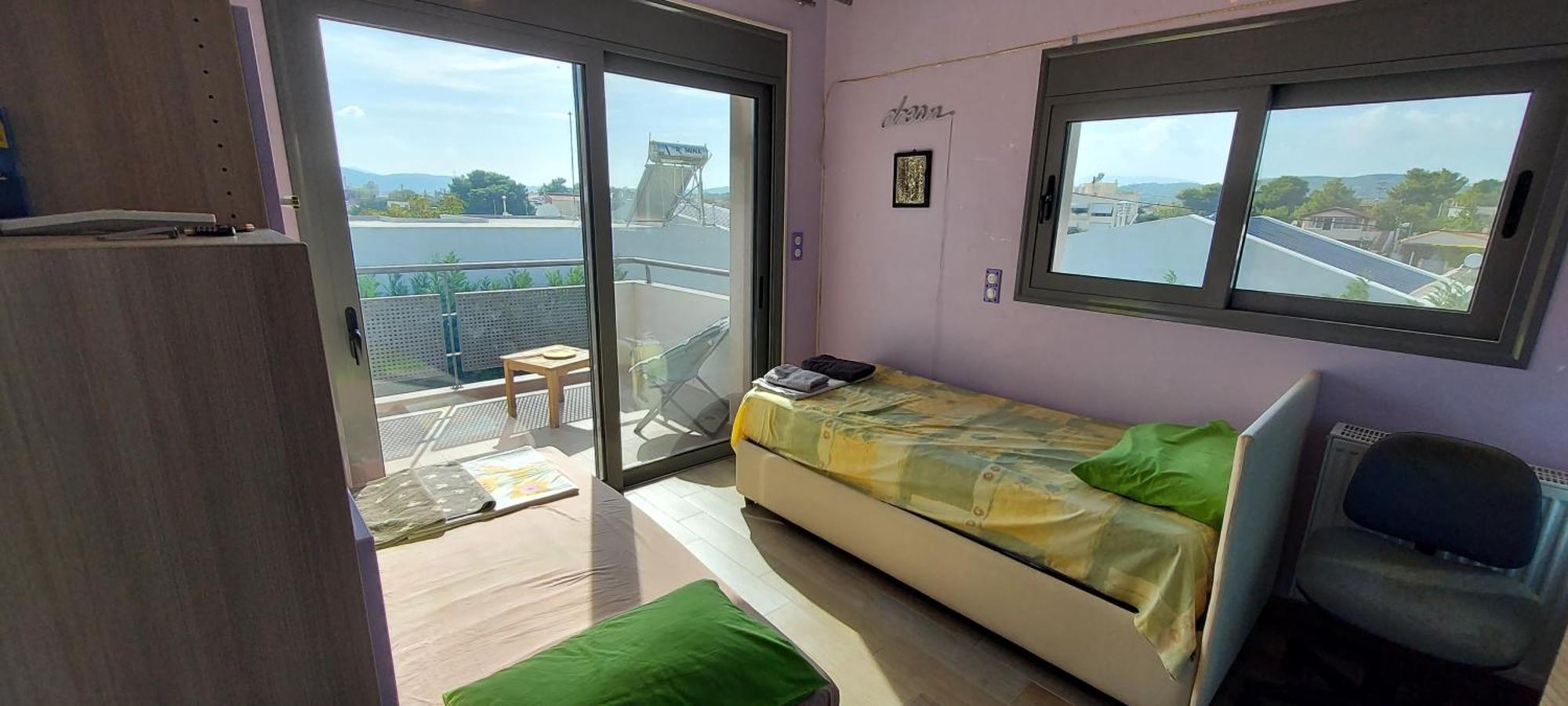 Villa Verde أرتيميدا المظهر الخارجي الصورة