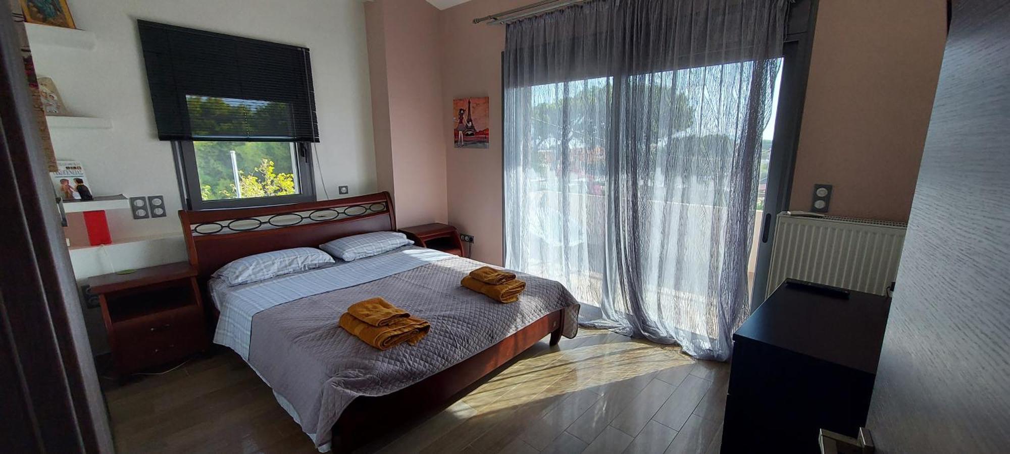 Villa Verde أرتيميدا المظهر الخارجي الصورة