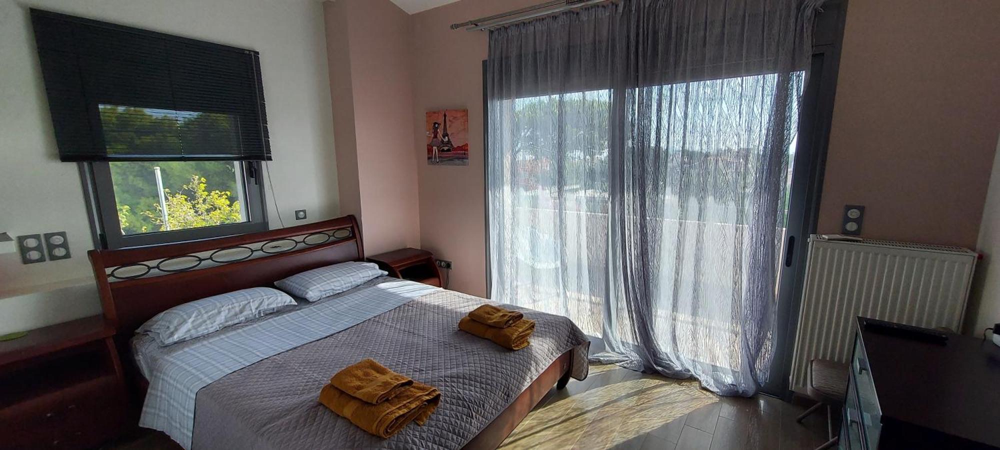 Villa Verde أرتيميدا المظهر الخارجي الصورة