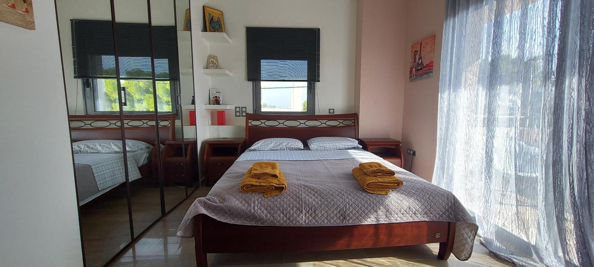 Villa Verde أرتيميدا المظهر الخارجي الصورة