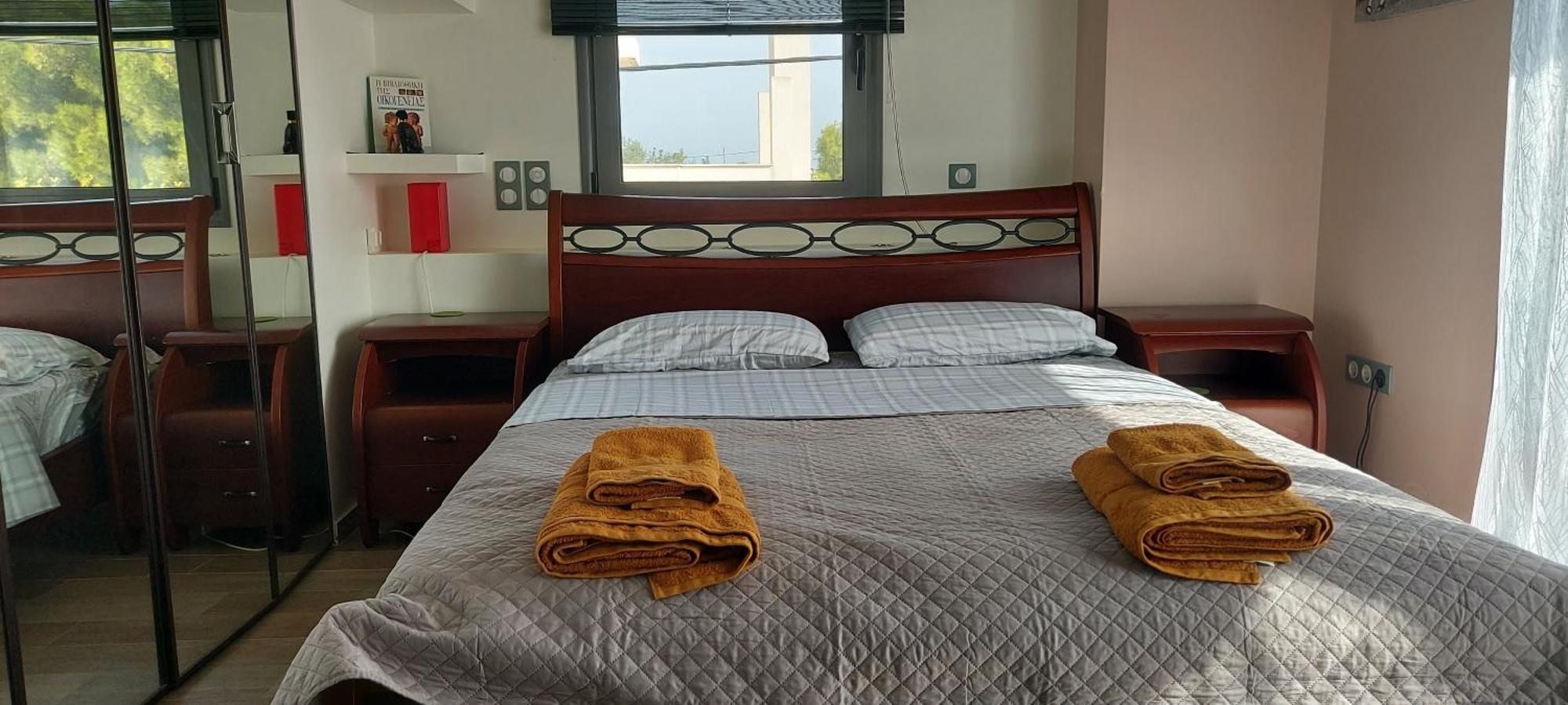 Villa Verde أرتيميدا المظهر الخارجي الصورة