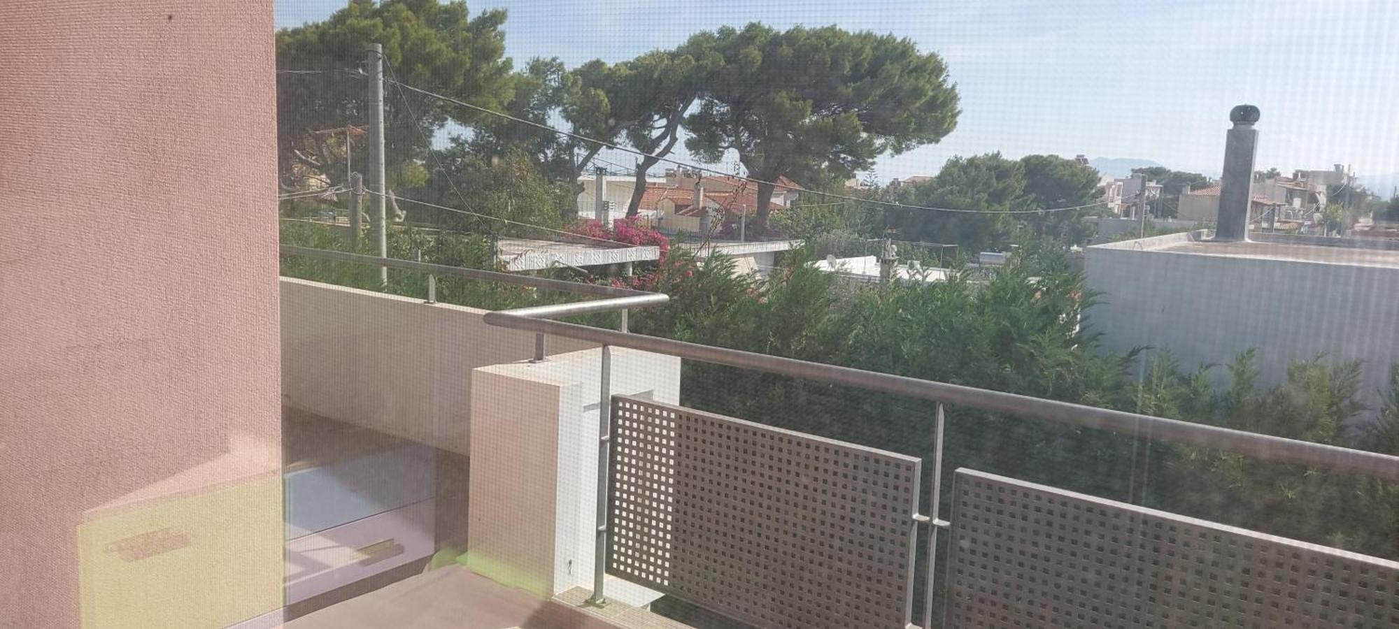 Villa Verde أرتيميدا المظهر الخارجي الصورة