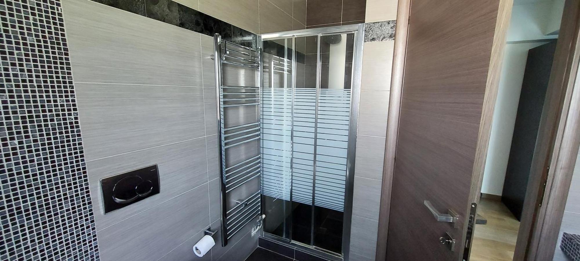 Villa Verde أرتيميدا المظهر الخارجي الصورة